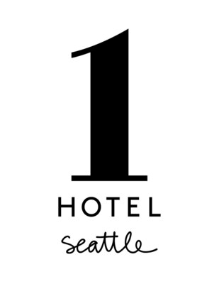 1 Hotel Seattle
